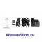 Видеорегистратор VIDDO Alaska  www.WesemShop.ru